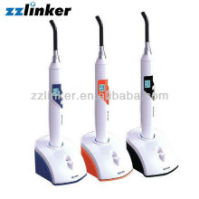 Dental Digital Light Cure Unit Denjoy DY400-6 Curing Lamp